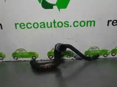 Peça sobressalente para automóvel em segunda mão tubo por renault laguna iii kte3/ kte30e 3.0 referências oem iam 1800418215