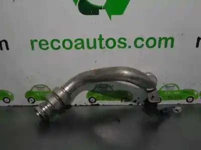 Peça sobressalente para automóvel em segunda mão tubo por renault laguna iii kte3/ kte30e 3.0 referências oem iam 8200831110b