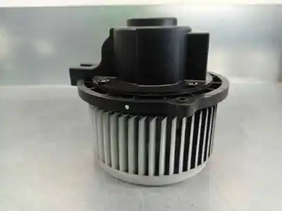 Peça sobressalente para automóvel em segunda mão MOTOR DE SOFAGEM por CHEVROLET CAPTIVA  Referências OEM IAM 42424010  