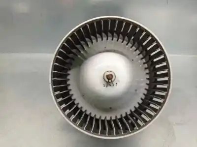 Peça sobressalente para automóvel em segunda mão motor de sofagem por chevrolet captiva 2.2 vcdi lt 2wd 163 cv / 120 kw referências oem iam 42424010  