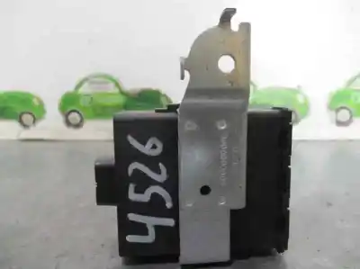 Автозапчастина б/у електронний модуль для toyota yaris (_p9_) 1.3 vvt-i (scp90_) посилання на oem iam 897410d030  sg00000005a