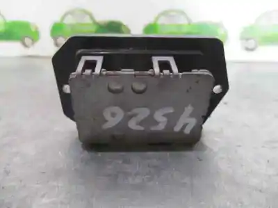 Автозапчасти б/у сопротивление нагреву за toyota yaris (_p9_) 1.3 vvt-i (scp90_) ссылки oem iam   