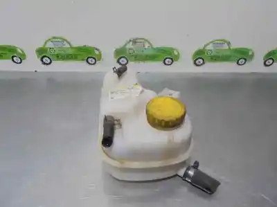 Peça sobressalente para automóvel em segunda mão depósito do limpa vidros por daewoo nexia 1.5 cat referências oem iam 96428796