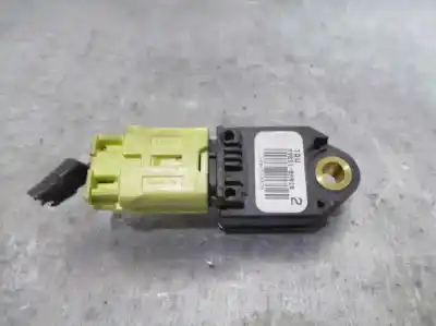 Second-hand car spare part sensor for toyota yaris (ksp9/scp9/nlp9) 1.3 cat oem iam references 
