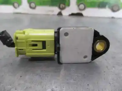 Second-hand car spare part sensor for toyota yaris (ksp9/scp9/nlp9) 1.3 cat oem iam references   898310h010