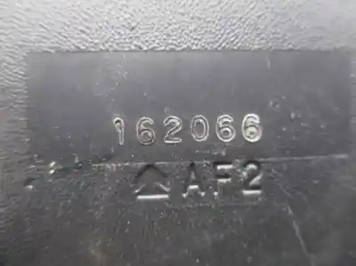 Автозапчасти б/у крюк для пояса за toyota yaris (ksp9/scp9/nlp9) 1.3 cat ссылки oem iam   162066