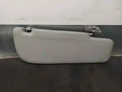 Автозапчастина б/у лівий натір для fiat doblo cargo 1.3 16v jtd cat посилання на oem iam 735498699  