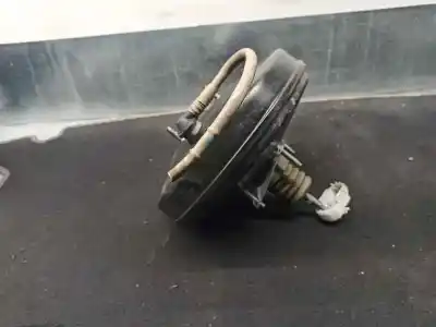 Peça sobressalente para automóvel em segunda mão servo freio por fiat doblo cargo 1.3 16v jtd cat referências oem iam 5189792912003  0204054802