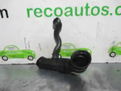 İkinci el araba yedek parçası TÜP için FORD FOCUS BERLINA (CAP)  OEM IAM referansları 72101087  