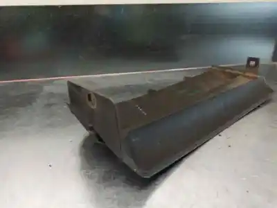 Автозапчастина б/у аераційна решіта для land rover range rover (lm) 3.0 td6 посилання на oem iam 51137026899  