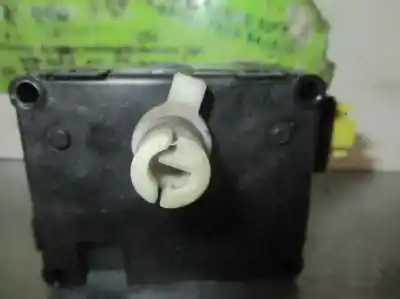 Second-hand car spare part heater blower motor for audi a8 (d2) 2.8 oem iam references 0637005011