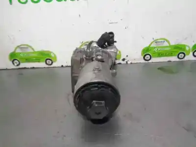 Автозапчастина б/у опора масляного фільтра для skoda fabia (5j2 ) 1.2 посилання на oem iam 045115389e  