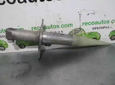 İkinci el araba yedek parçası ÖN SASI UCU için AUDI A8 (D2)  OEM IAM referansları 4D0807271D CESTA 24B 