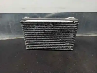 Автозапчасти б/у испаритель кондиционера воздуха за fiat doblo cargo 1.3 16v jtd cat ссылки oem iam 52265690  