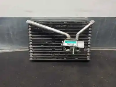 Second-hand car spare part air conditioning evaporator for fiat doblo cargo 1.3 16v jtd cat oem iam references 52265690