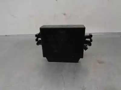 Peça sobressalente para automóvel em segunda mão centralina de motor uce por volvo s80 berlina 2.4 diesel cat referências oem iam 30682548