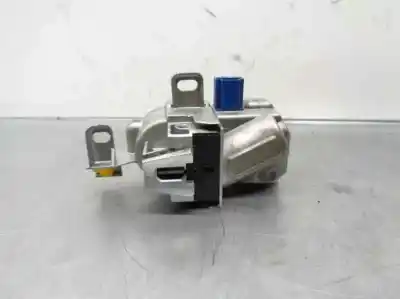 Peça sobressalente para automóvel em segunda mão canhão de ignição por volvo s80 berlina 2.4 diesel cat referências oem iam p31340735