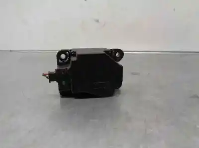 Peça sobressalente para automóvel em segunda mão motor de abertura da comporta de sofagem por volvo s80 berlina 2.4 diesel cat referências oem iam 6g9n19e616aa