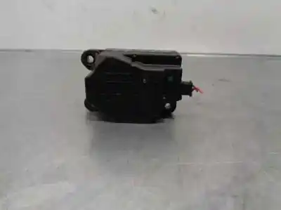 Peça sobressalente para automóvel em segunda mão motor de abertura da comporta de sofagem por volvo s80 berlina 2.4 diesel cat referências oem iam 6g9n19e616aa