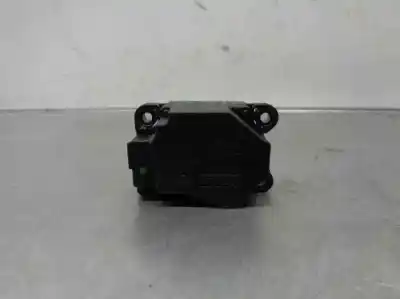 Peça sobressalente para automóvel em segunda mão motor de abertura da comporta de sofagem por volvo s80 berlina 2.4 diesel cat referências oem iam 6g9n19e616aa