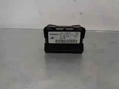 Peça sobressalente para automóvel em segunda mão sensor por volvo s80 berlina 2.4 diesel cat referências oem iam 6g9n14b296cb
