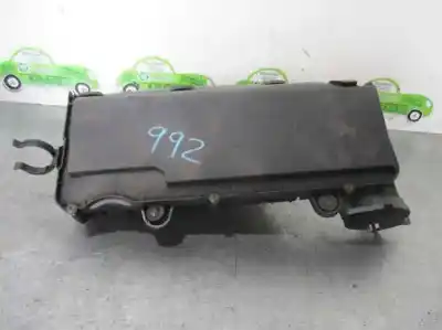 Автозапчастина б/у ОПОРА ПОВІТРЯНОГО ФІЛЬТРА для CITROEN C3  Посилання на OEM IAM 9641789580  50557