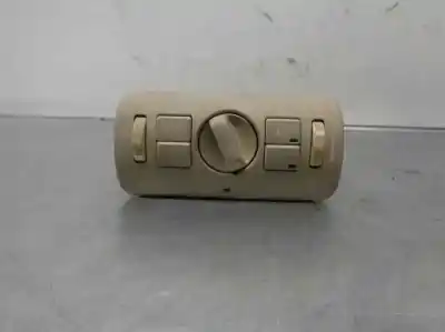 Peça sobressalente para automóvel em segunda mão comutador de luzes por volvo s80 berlina 2.4 diesel cat referências oem iam 30739419