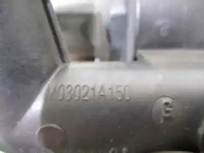 Автозапчасти б/у термостат за citroen c3 (s desde 09/2009) 1.4 hdi ссылки oem iam 968447608001  m030021a150 Автозапчасти б/у термостат за citroen c3 (s desde 09/2009) 1.4 hdi ссылки oem iam 968447608001  m030021a150
