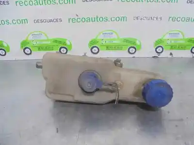 Pezzo di ricambio per auto di seconda mano POMPA FRENI per PEUGEOT BOXER CAJA ABIERTA (RS3200) (230) (->´02)  Riferimenti OEM IAM 1424871  
