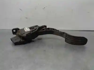 Peça sobressalente para automóvel em segunda mão potenciômetro por volvo s80 berlina 2.4 diesel cat referências oem iam 6g929f836bc