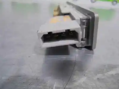 Автозапчастина б/у внутрішне світло для audi a8 (d2) 2.8 посилання на oem iam 4d0947303  