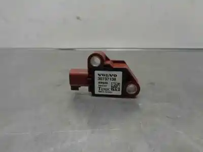 Second-hand car spare part SENSOR for VOLVO S80 BERLINA  OEM IAM references 30737138  