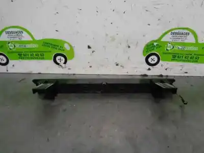 Автозапчастина б/у центральний гампов для skoda fabia (6y2/6y3) 1.4 посилання на oem iam 6y6945097a  