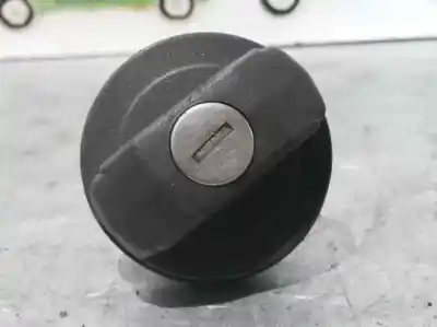 Second-hand car spare part fuel cap for smart micro compact car 0.6 oem iam references 0006940v001