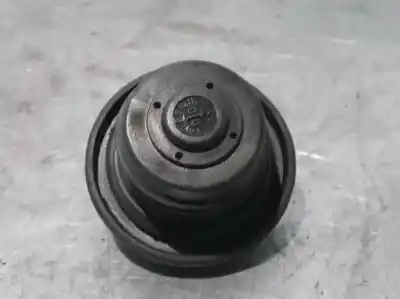 Автозапчасти б/у крышка бензобака за smart micro compact car 0.6 ссылки oem iam 0006940v001  