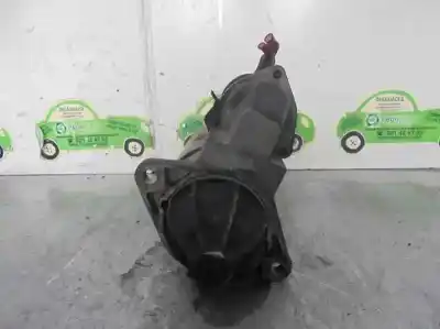 Peça sobressalente para automóvel em segunda mão motor de arranque por daewoo nexia 1.5 cat referências oem iam 9620878