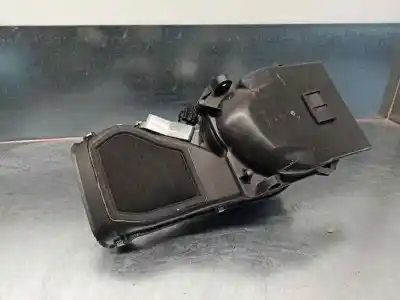 Автозапчасти б/у отопительный двигатель за land rover range rover (lm) 3.0 td6 ссылки oem iam jnb000130  