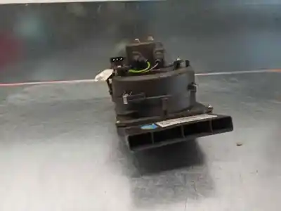 Автозапчасти б/у отопительный двигатель за land rover range rover (lm) 3.0 td6 ссылки oem iam jnb000130  