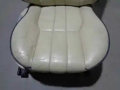 Second-hand car spare part right front seat for land rover range rover (lm) 3.0 td6 oem iam references   