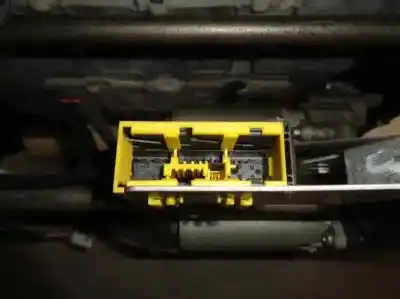 Second-hand car spare part right front seat for land rover range rover (lm) 3.0 td6 oem iam references   