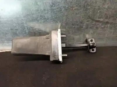 Pezzo di ricambio per auto di seconda mano fermo porta per saab 9-3 sport sedán 1.9 tid cat riferimenti oem iam 12785649  