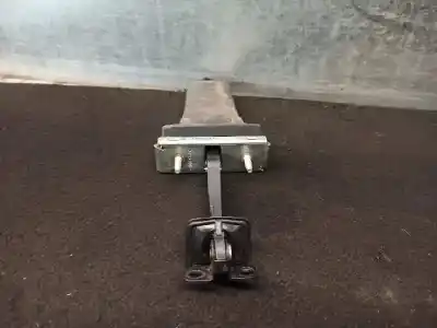 Pezzo di ricambio per auto di seconda mano fermo porta per saab 9-3 sport sedán 1.9 tid cat riferimenti oem iam 12785649  