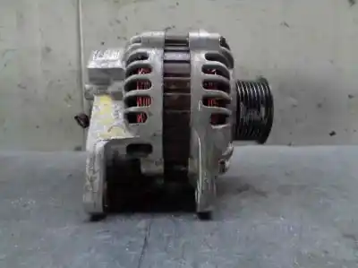 Автозапчастина б/у генератор для mazda 5 berl. (cr) 2.0 crtd sportive (105kw) посилання на oem iam 7rf7ja  a3tb6581