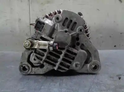 Автозапчастина б/у генератор для mazda 5 berl. (cr) 2.0 crtd sportive (105kw) посилання на oem iam 7rf7ja  a3tb6581