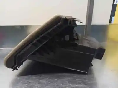 Автозапчастина б/у бардачок для land rover range rover (lm) 3.0 td6 посилання на oem iam 8262214  