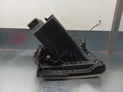 Автозапчастина б/у бардачок для land rover range rover (lm) 3.0 td6 посилання на oem iam 8262214  