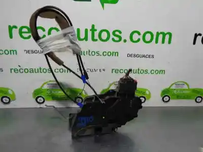 Автозапчасти б/у замок левой передней двери за mazda 5 berl. (cr) 2.0 crtd sportive (105kw) ссылки oem iam 5n6a21813bc   Автозапчасти б/у замок левой передней двери за mazda 5 berl. (cr) 2.0 crtd sportive (105kw) ссылки oem iam 5n6a21813bc