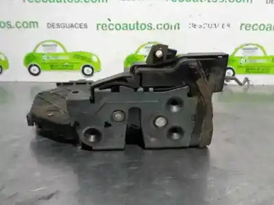 Автозапчасти б/у замок левой передней двери за mazda 5 berl. (cr) 2.0 crtd sportive (105kw) ссылки oem iam 5n6a21813bc   Автозапчасти б/у замок левой передней двери за mazda 5 berl. (cr) 2.0 crtd sportive (105kw) ссылки oem iam 5n6a21813bc