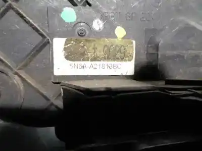 Автозапчасти б/у замок левой передней двери за mazda 5 berl. (cr) 2.0 crtd sportive (105kw) ссылки oem iam 5n6a21813bc   Автозапчасти б/у замок левой передней двери за mazda 5 berl. (cr) 2.0 crtd sportive (105kw) ссылки oem iam 5n6a21813bc