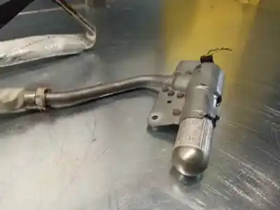 Second-hand car spare part front left curtain airbag for land rover range rover (lm) 3.0 td6 oem iam references ehm000231g  30319837d